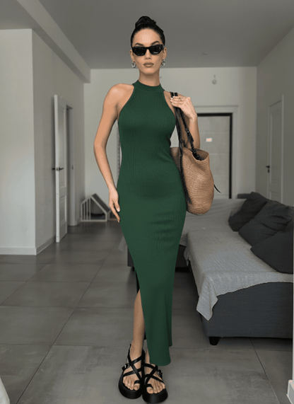 Ivy Midi Dress