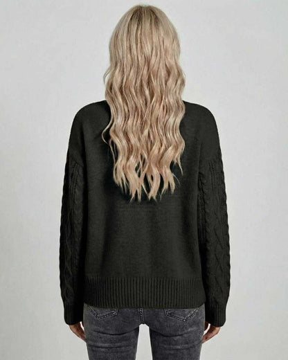 Verona Sweater
