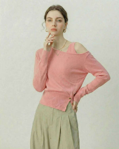 Πουλόβερ Roselle