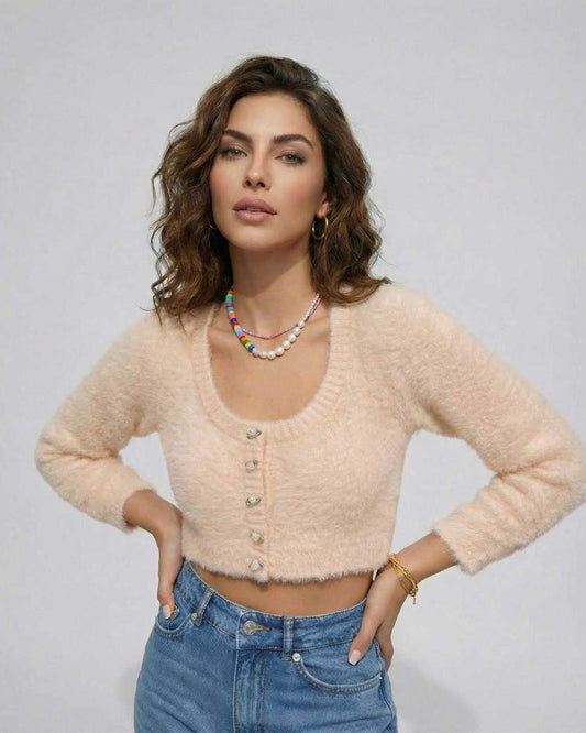 [Šablona kardiganu]