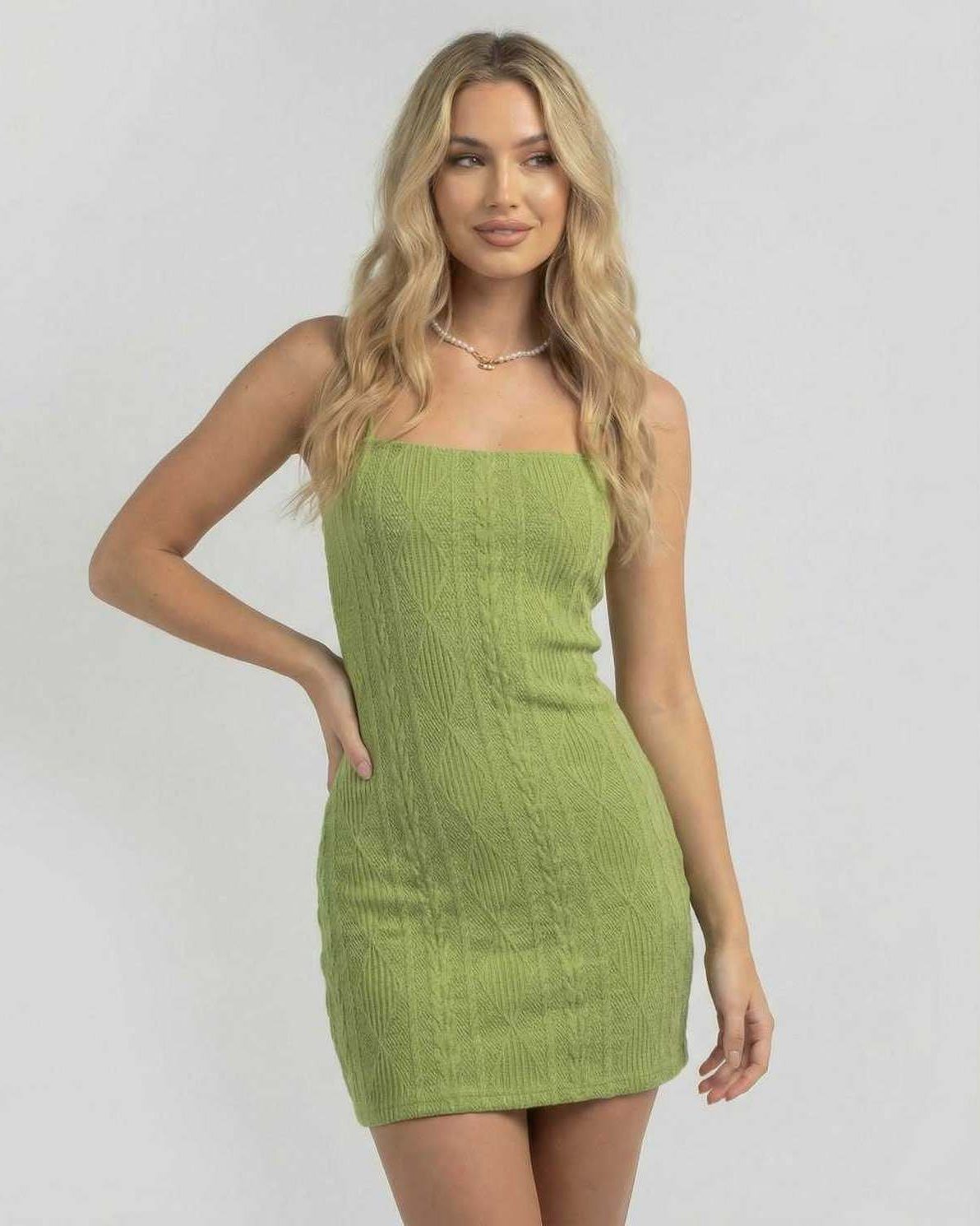 [Šablóna mini šiat]