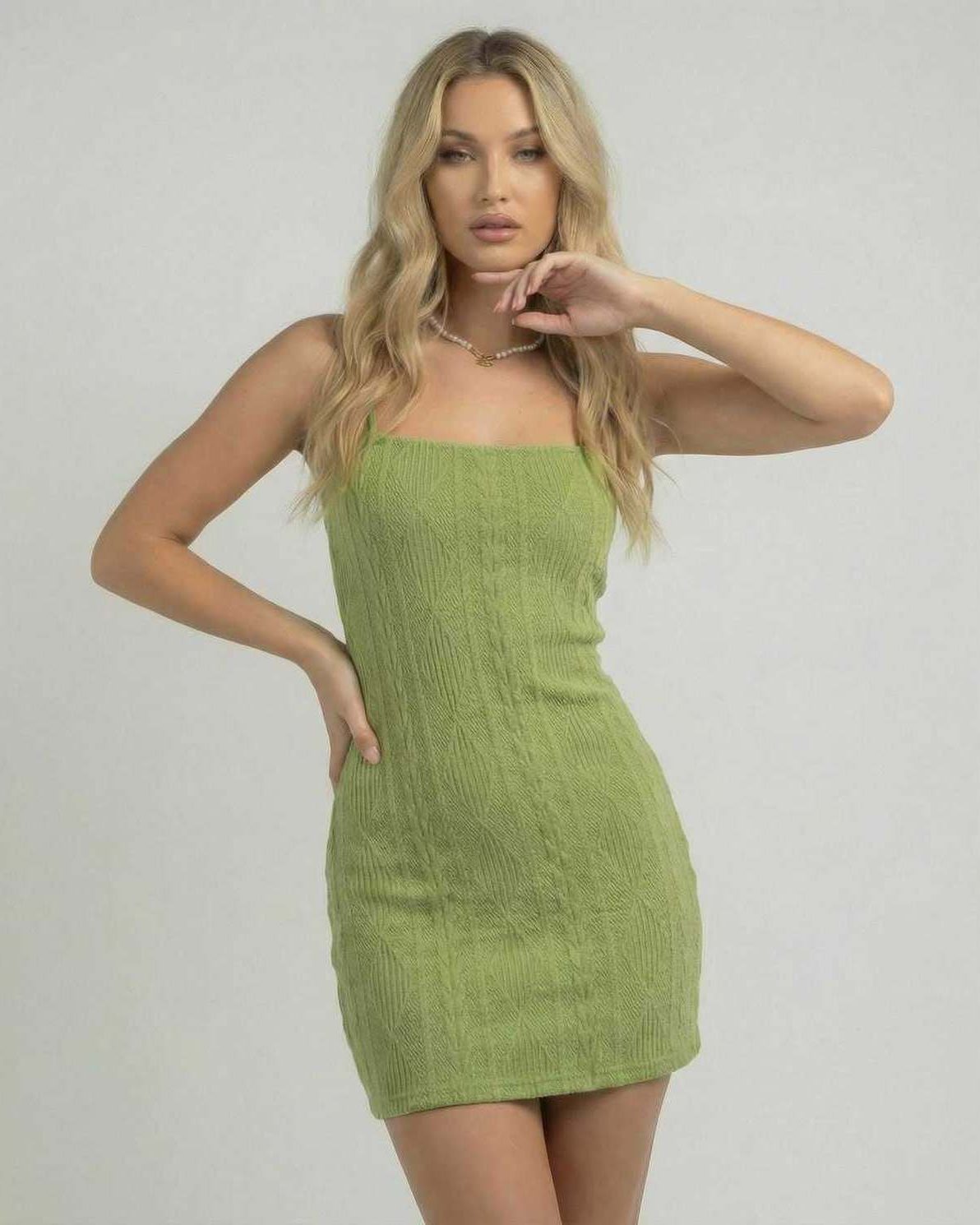 [Šablóna mini šiat]