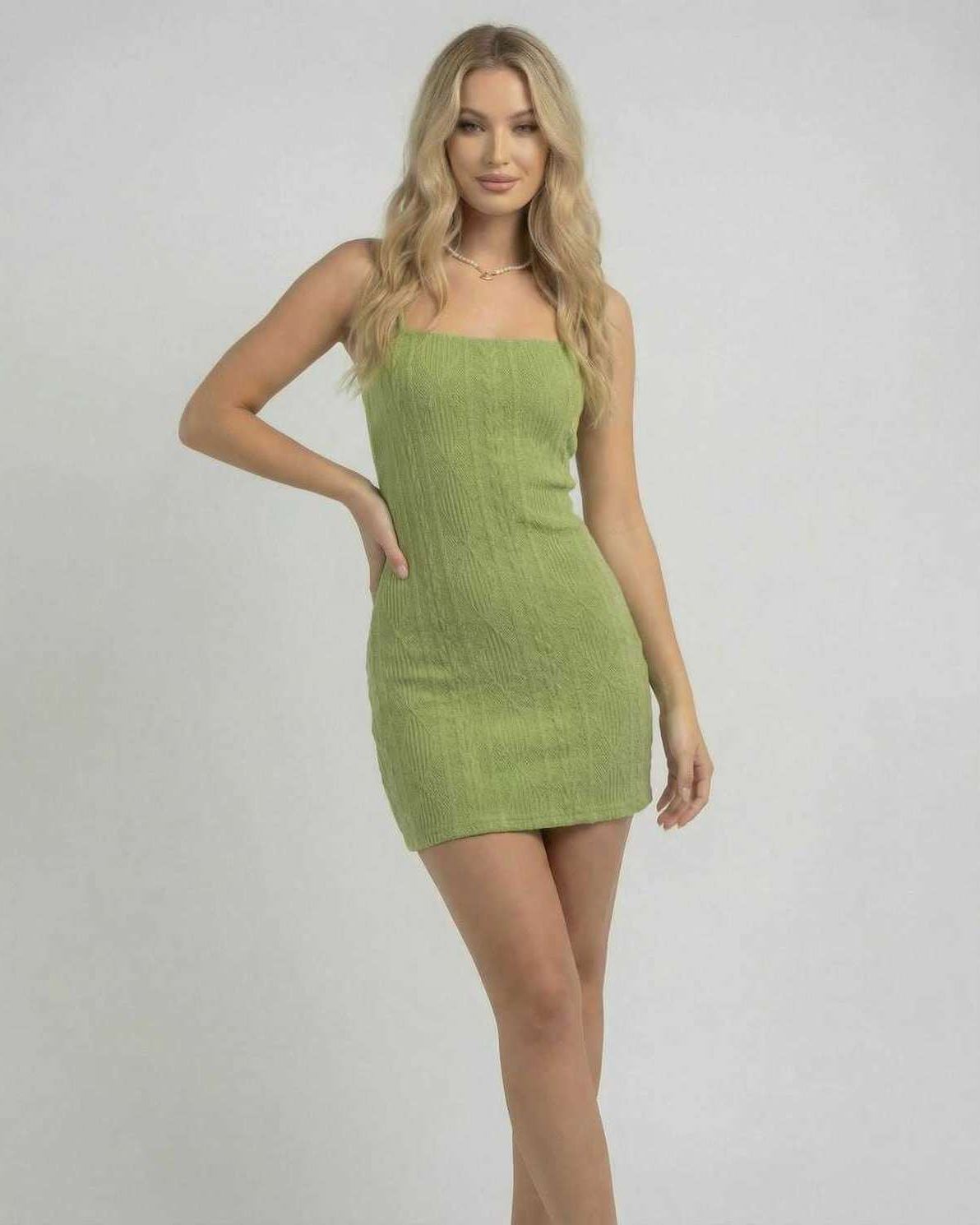 [Šablóna mini šiat]