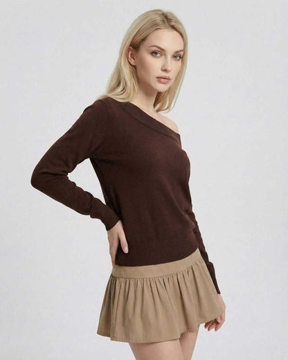 [תבנית סוודר]