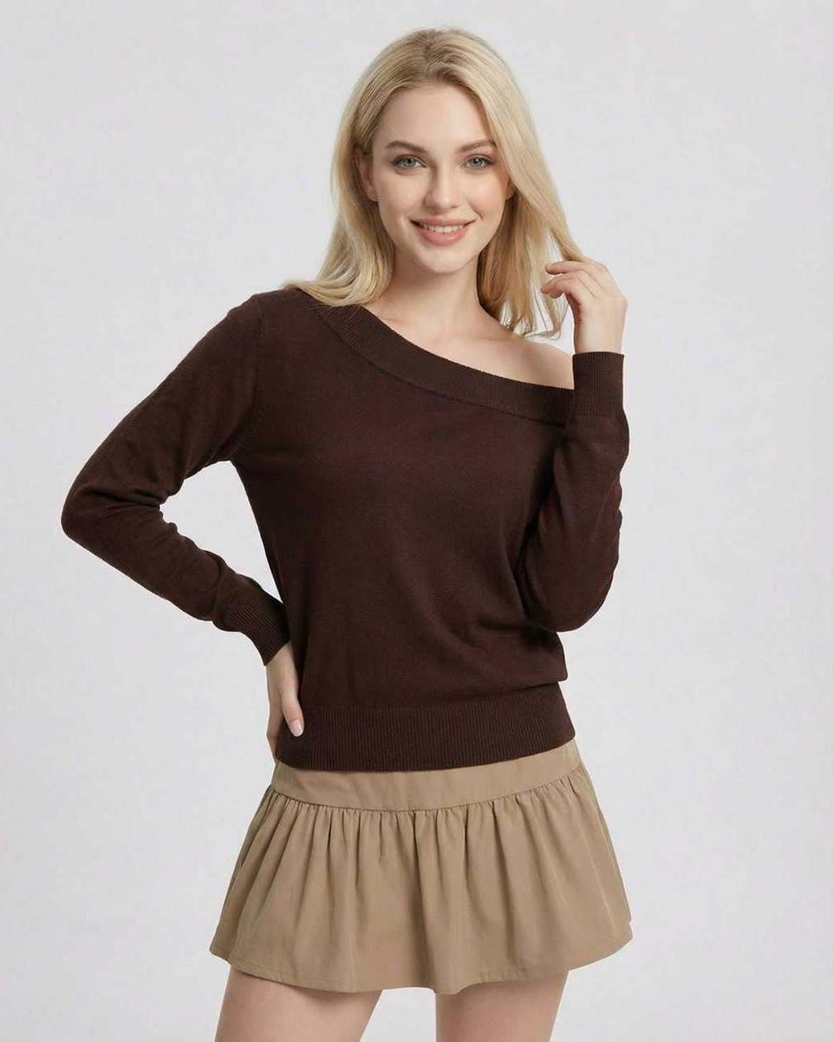 [תבנית סוודר]