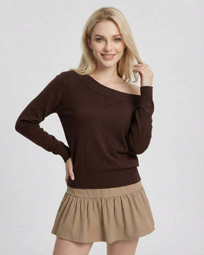 [תבנית סוודר]