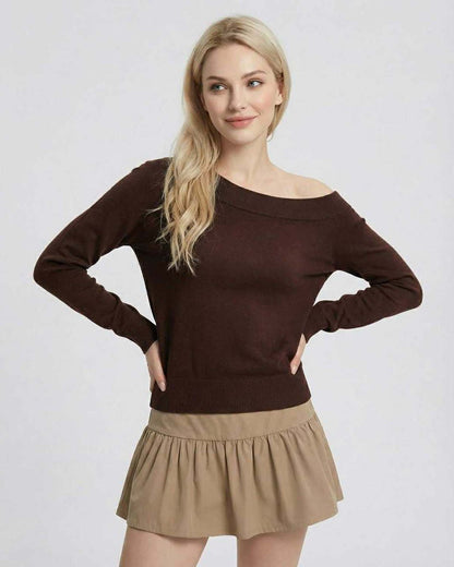 [תבנית סוודר]