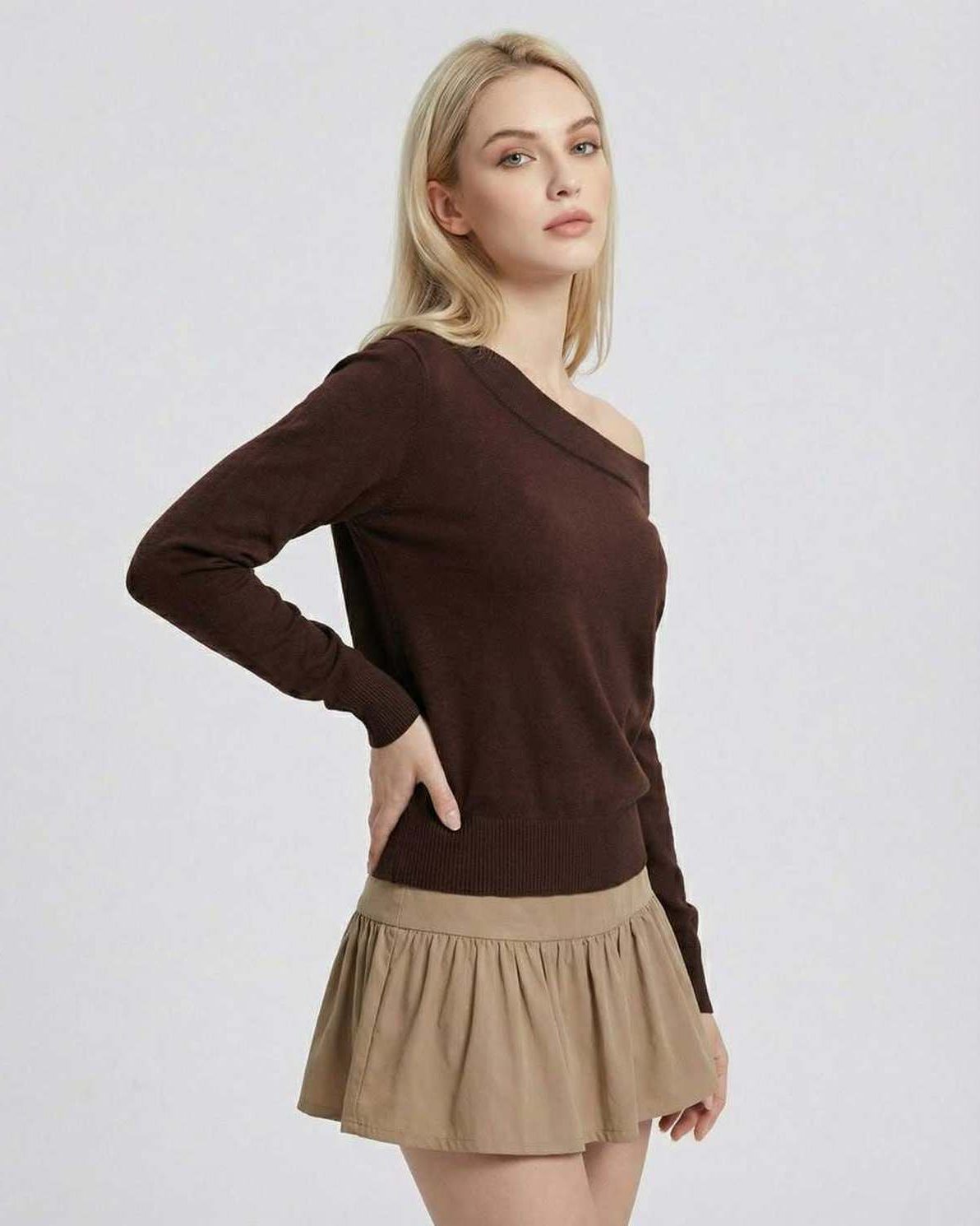 [תבנית סוודר]