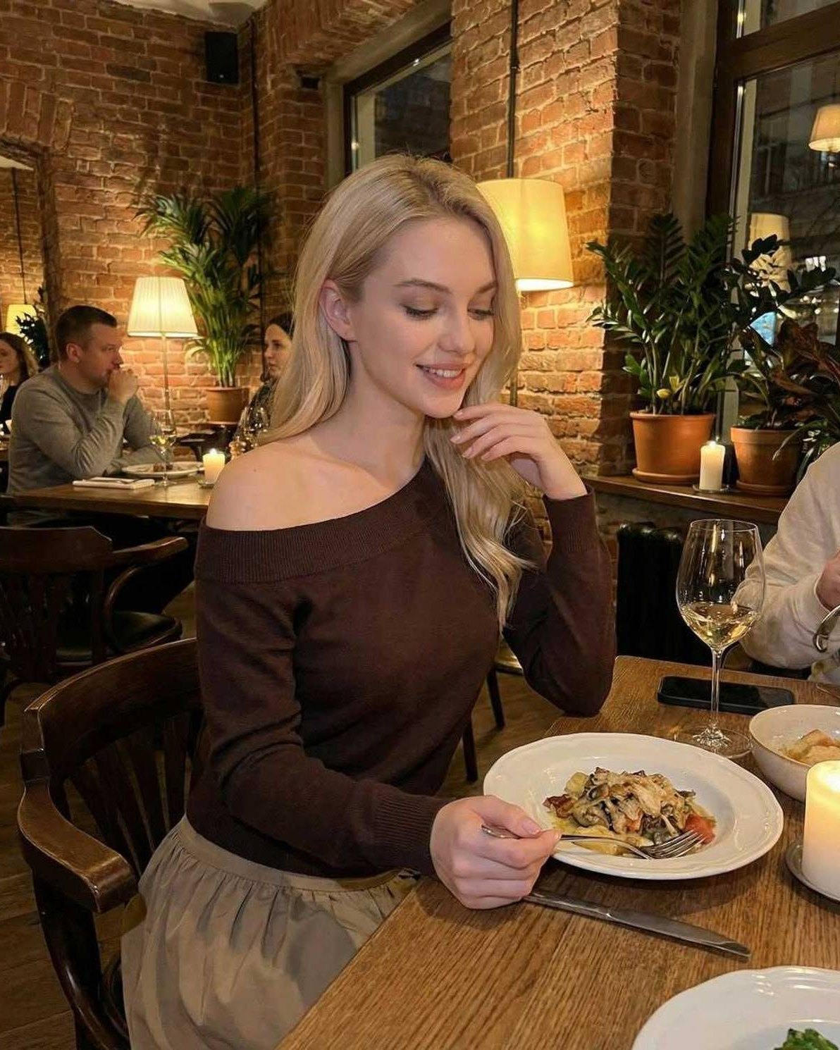 [תבנית סוודר]