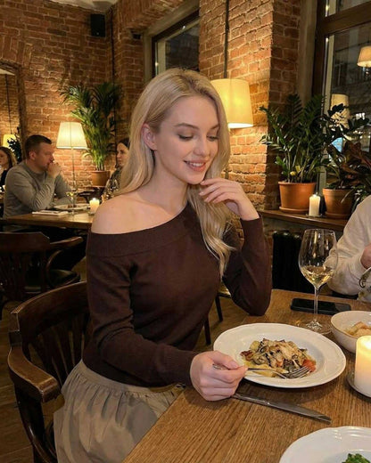 [תבנית סוודר]