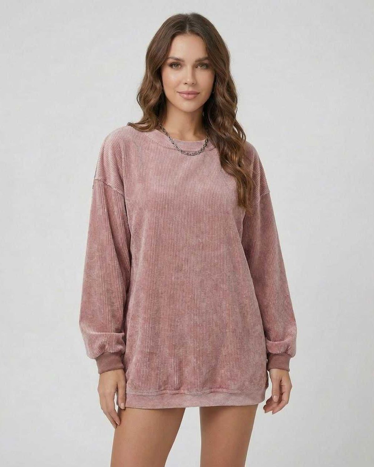 [Predloga puloverja]