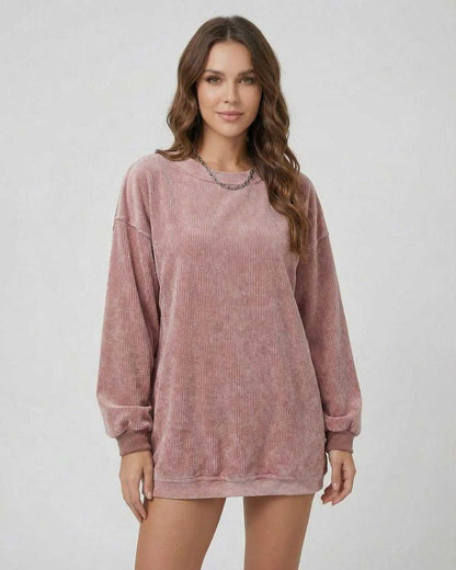 [Predloga puloverja]