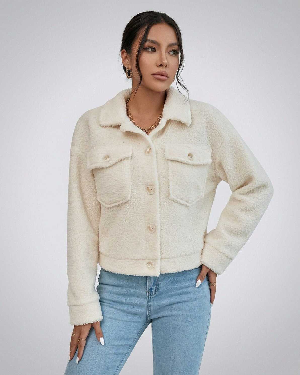 [Πρότυπο Μπουφάν]