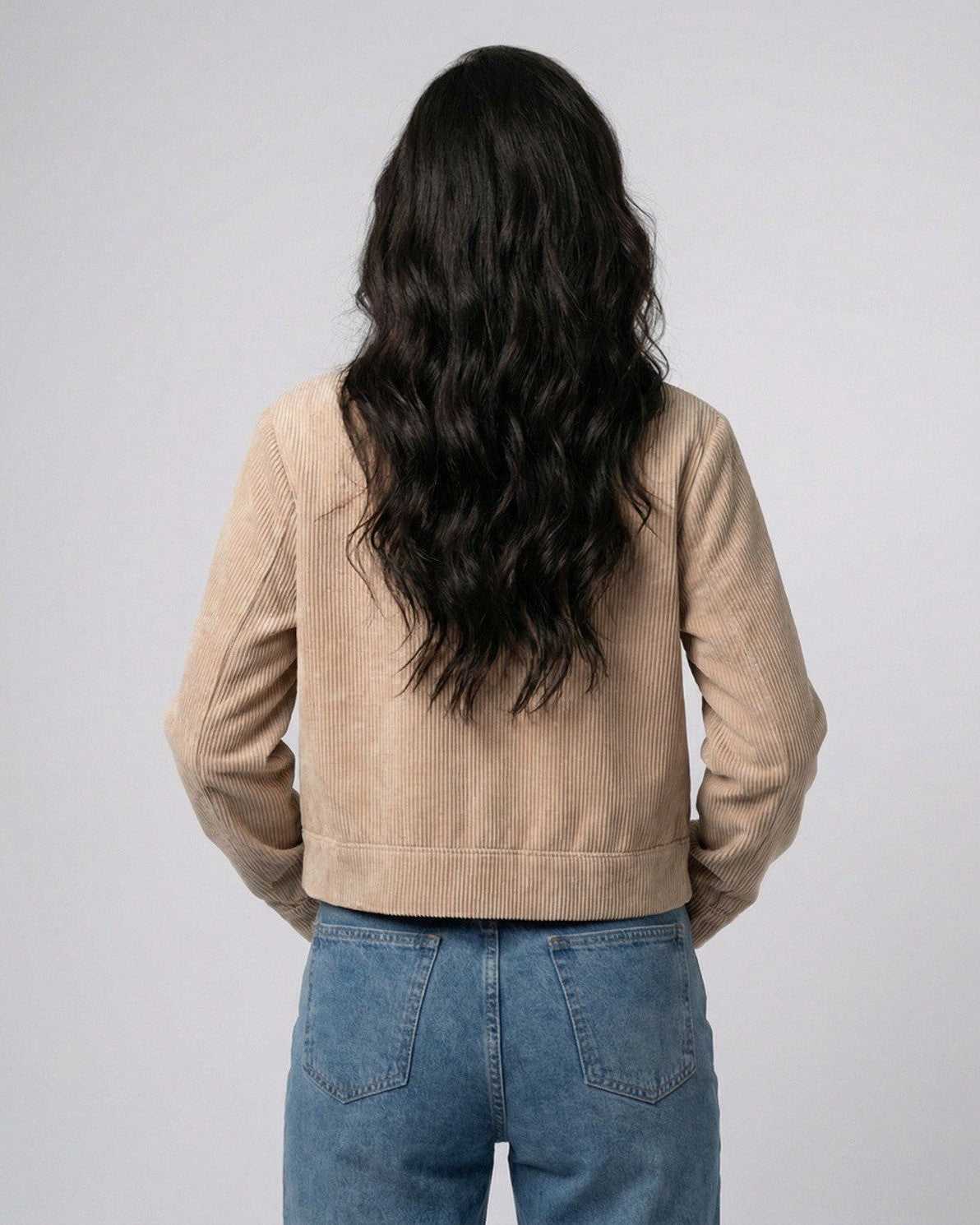 [Πρότυπο Μπουφάν]