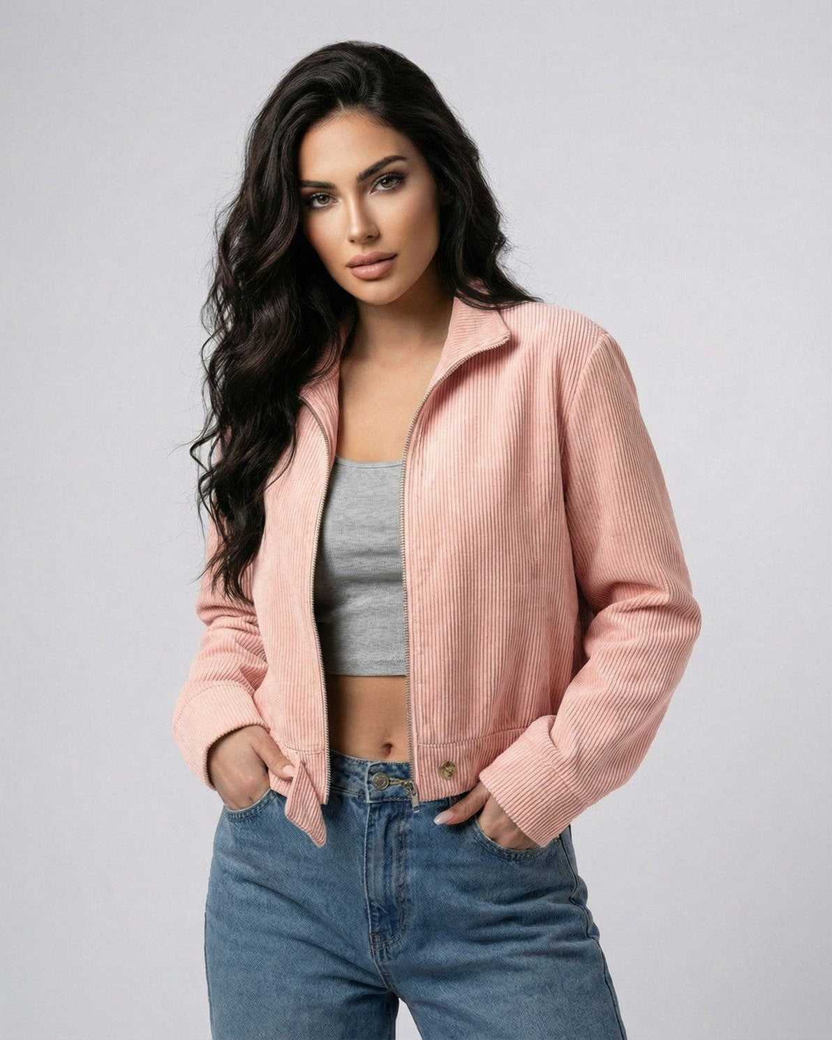 [Πρότυπο Μπουφάν]