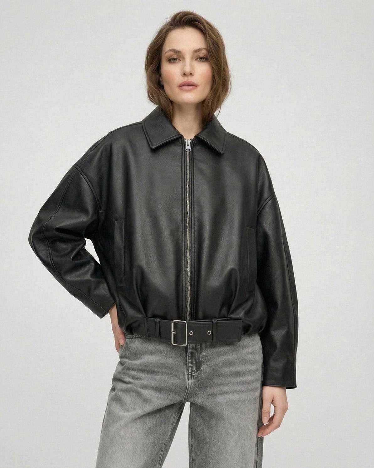 [Πρότυπο Μπουφάν]