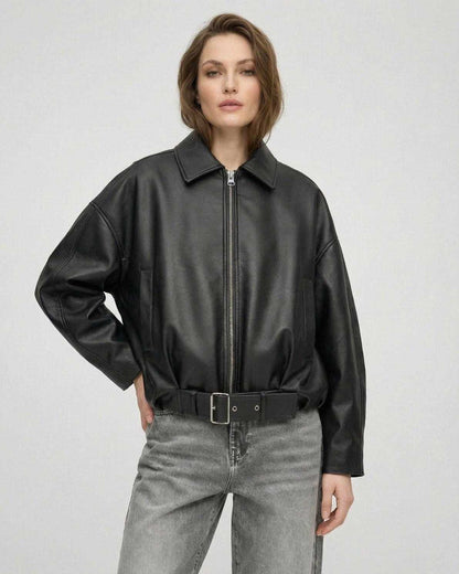 [Πρότυπο Μπουφάν]