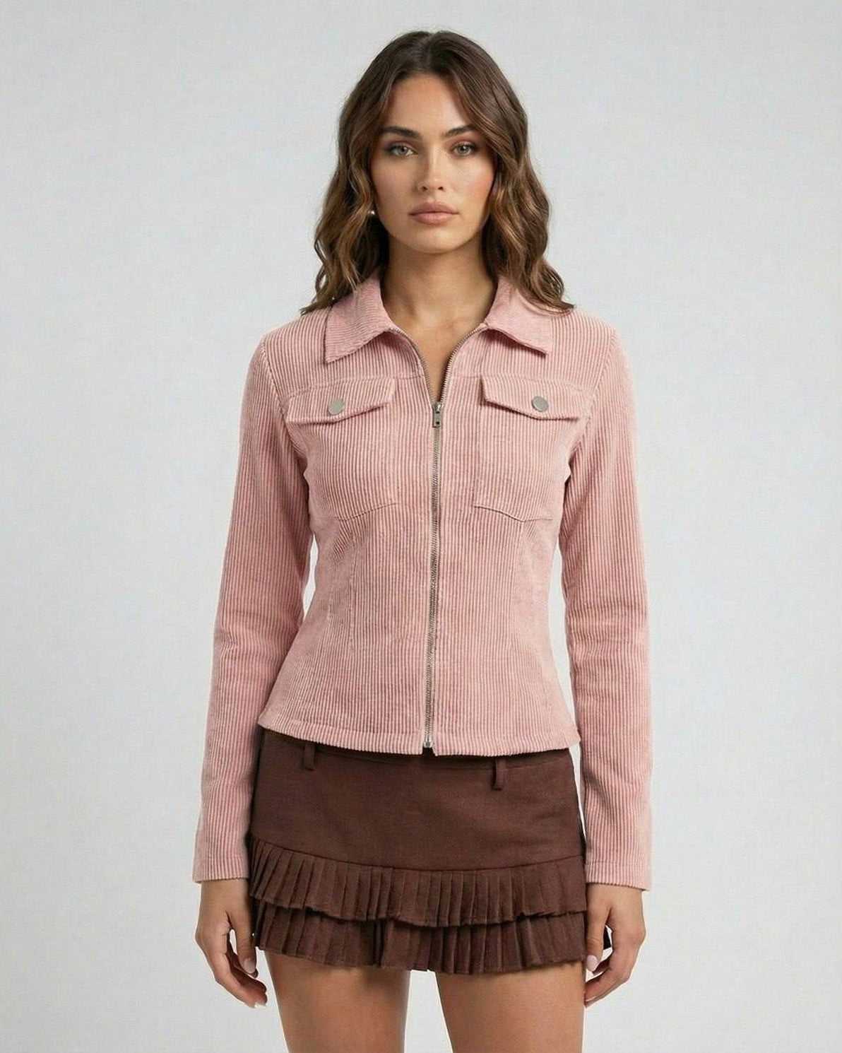 [Πρότυπο Μπουφάν]