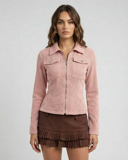 [Πρότυπο Μπουφάν]