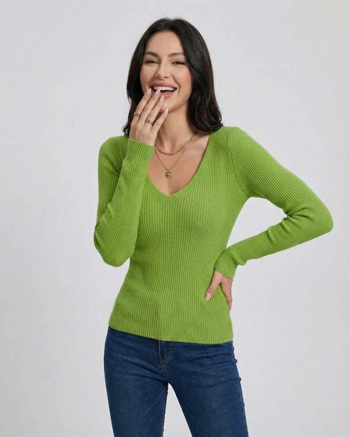 [תבנית סוודר]