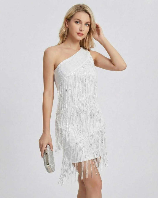 [Šablóna mini šiat]