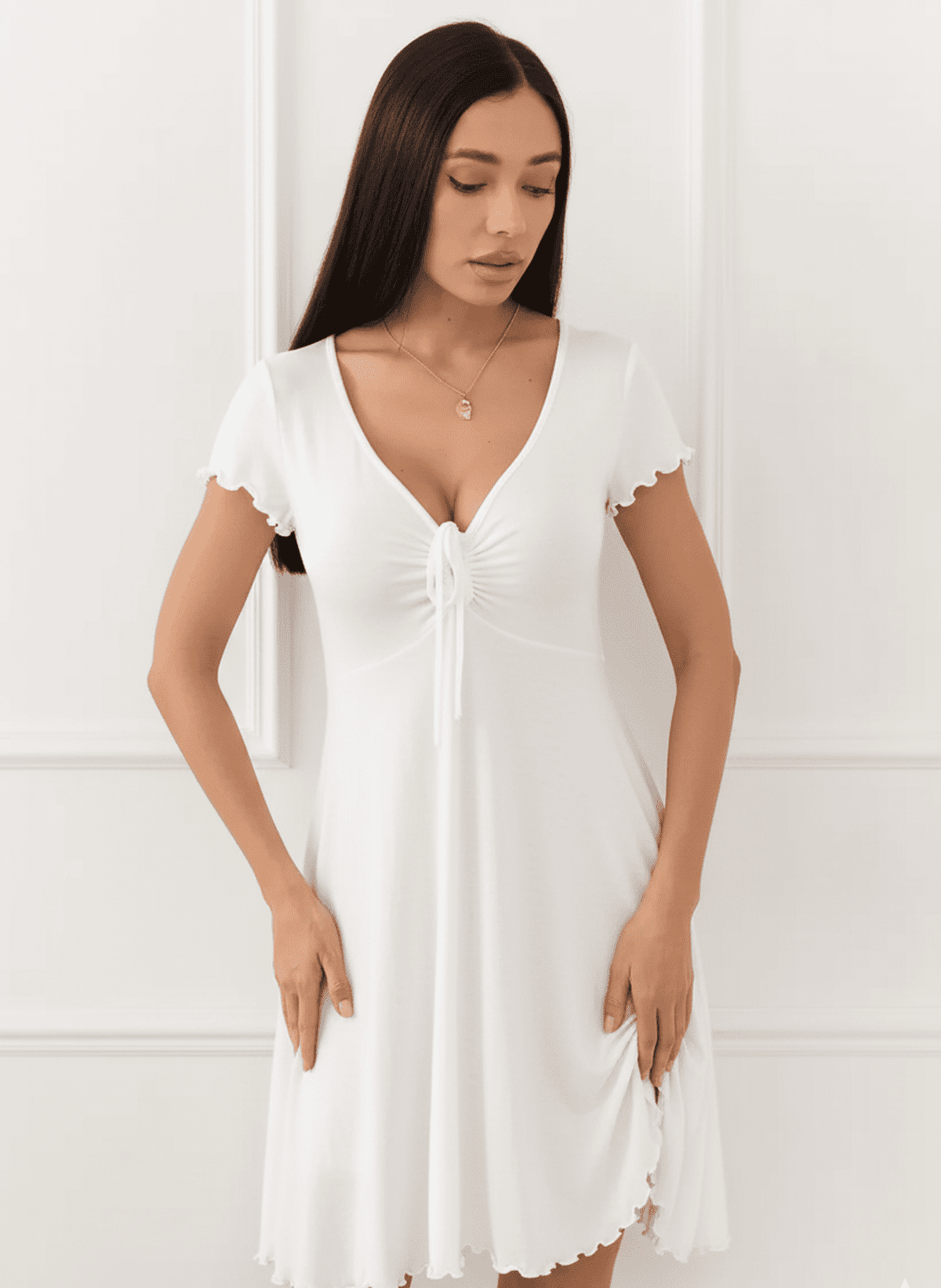 Selected Variant Image