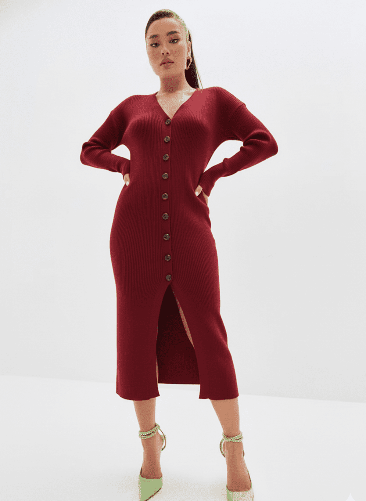 Selected Variant Image