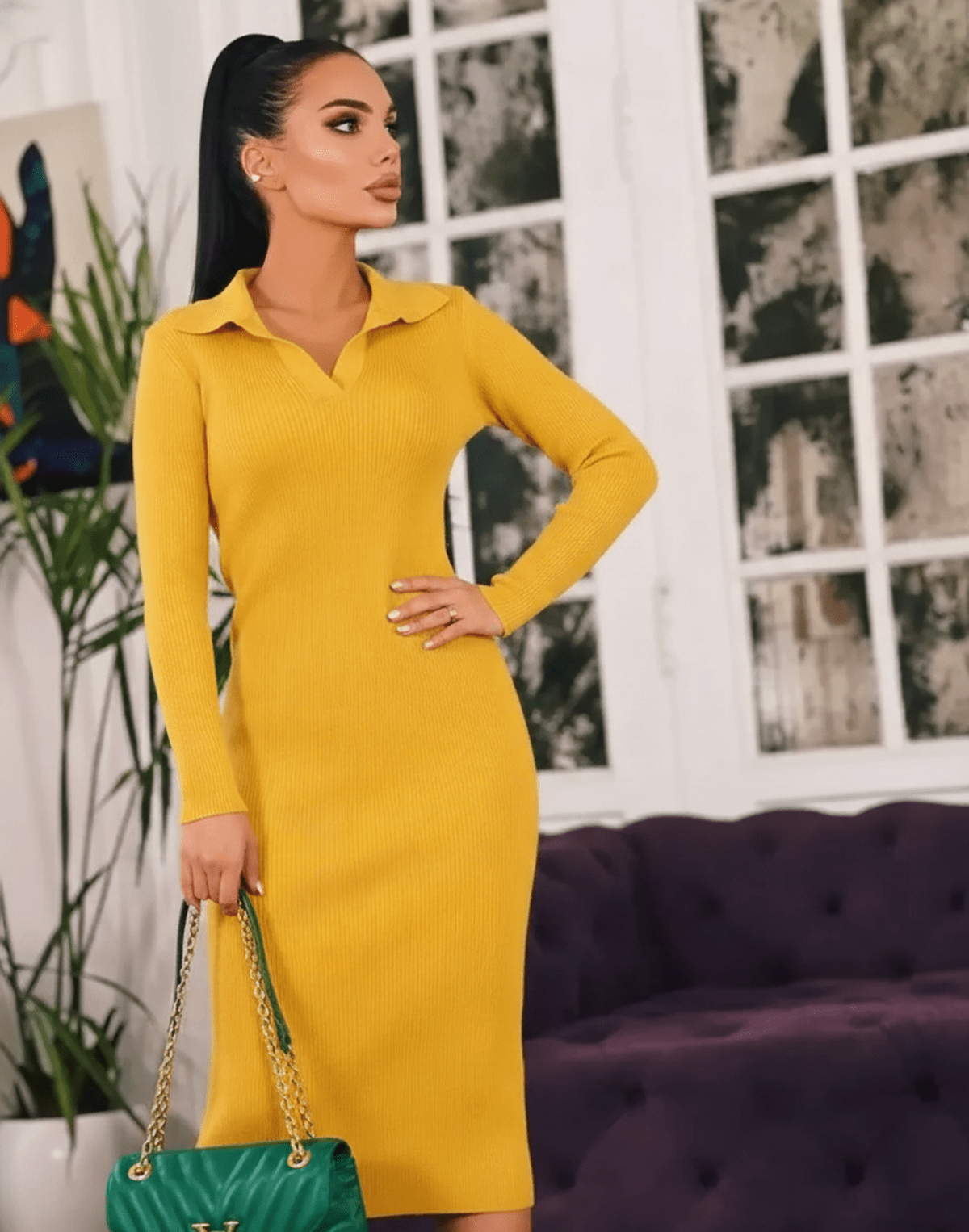 Selected Variant Image