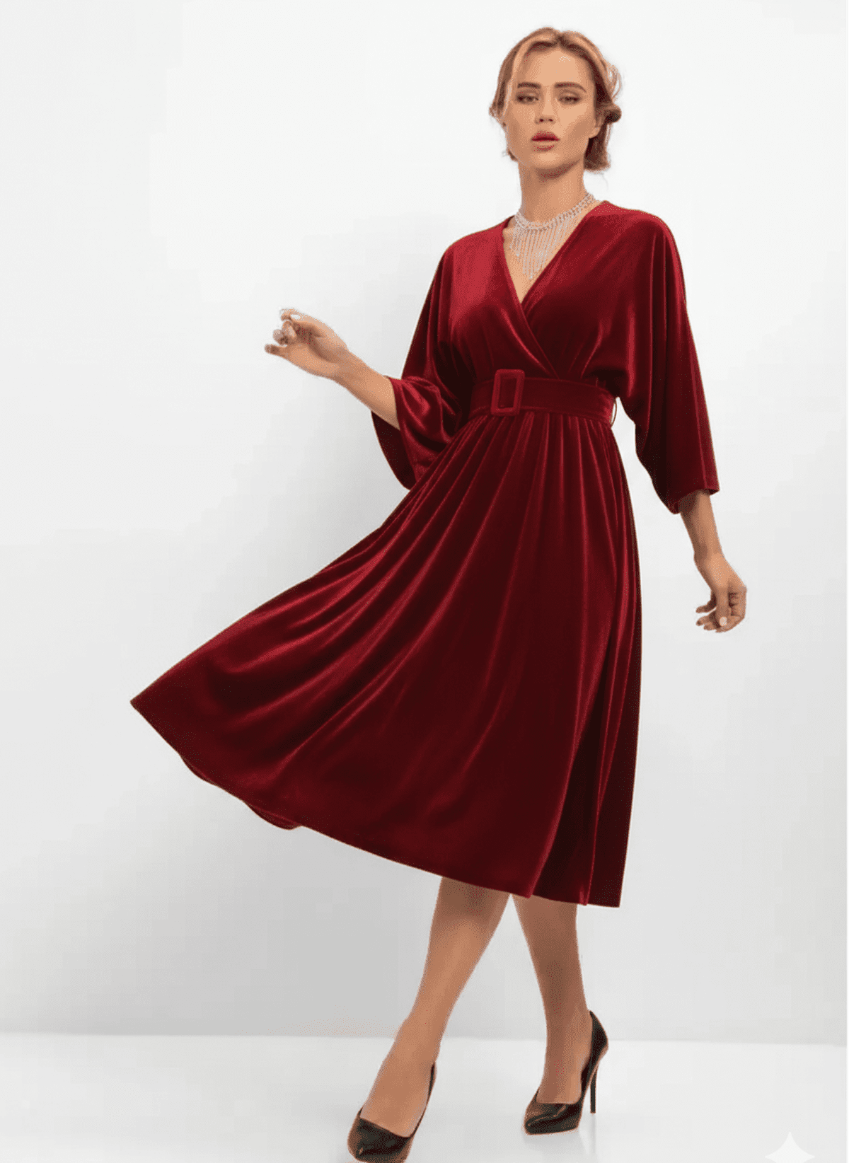 Selected Variant Image