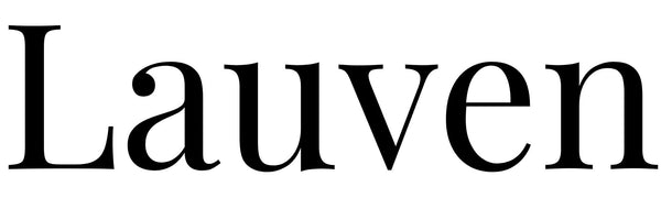 Lauven