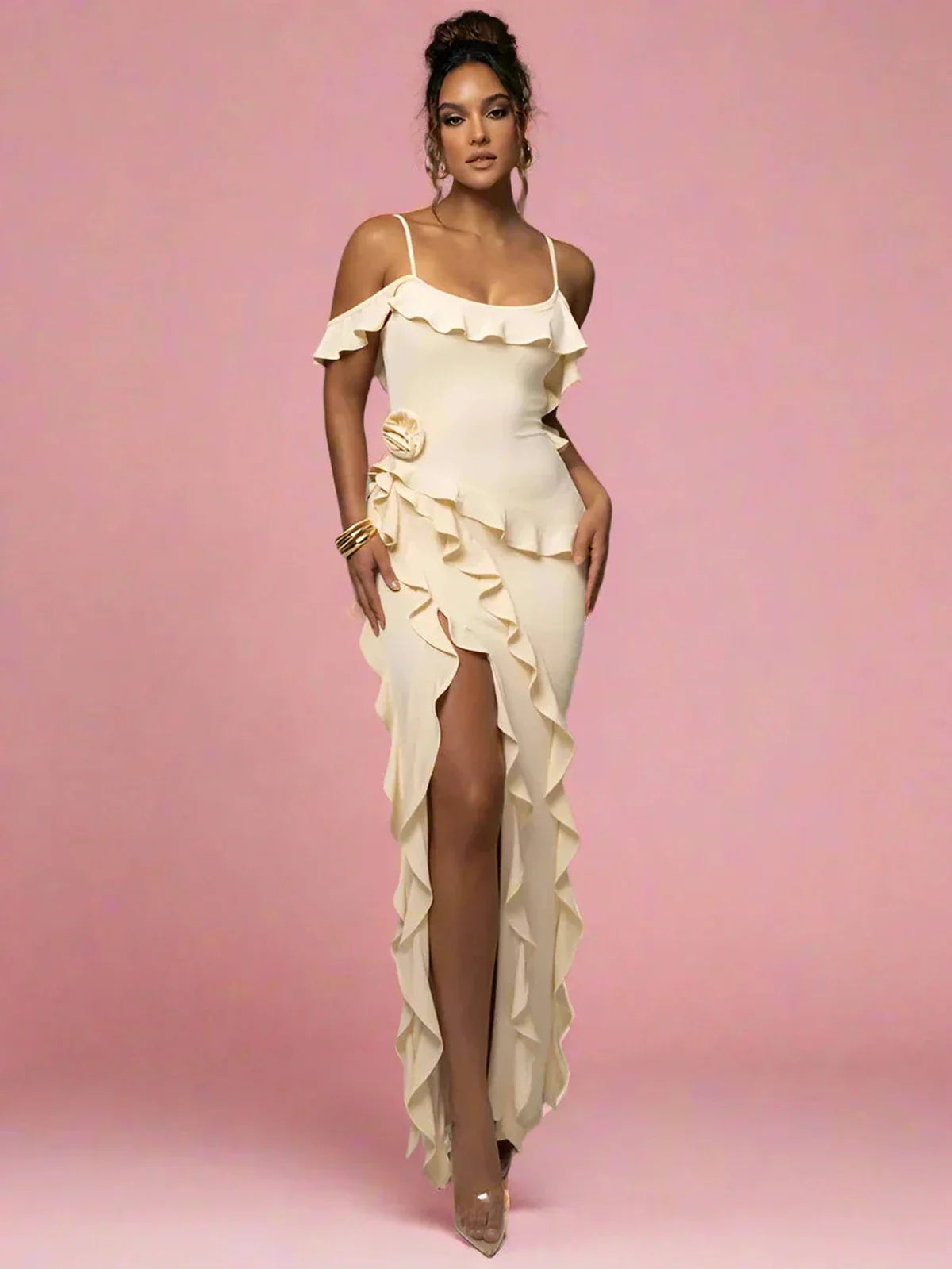 Selected Variant Image