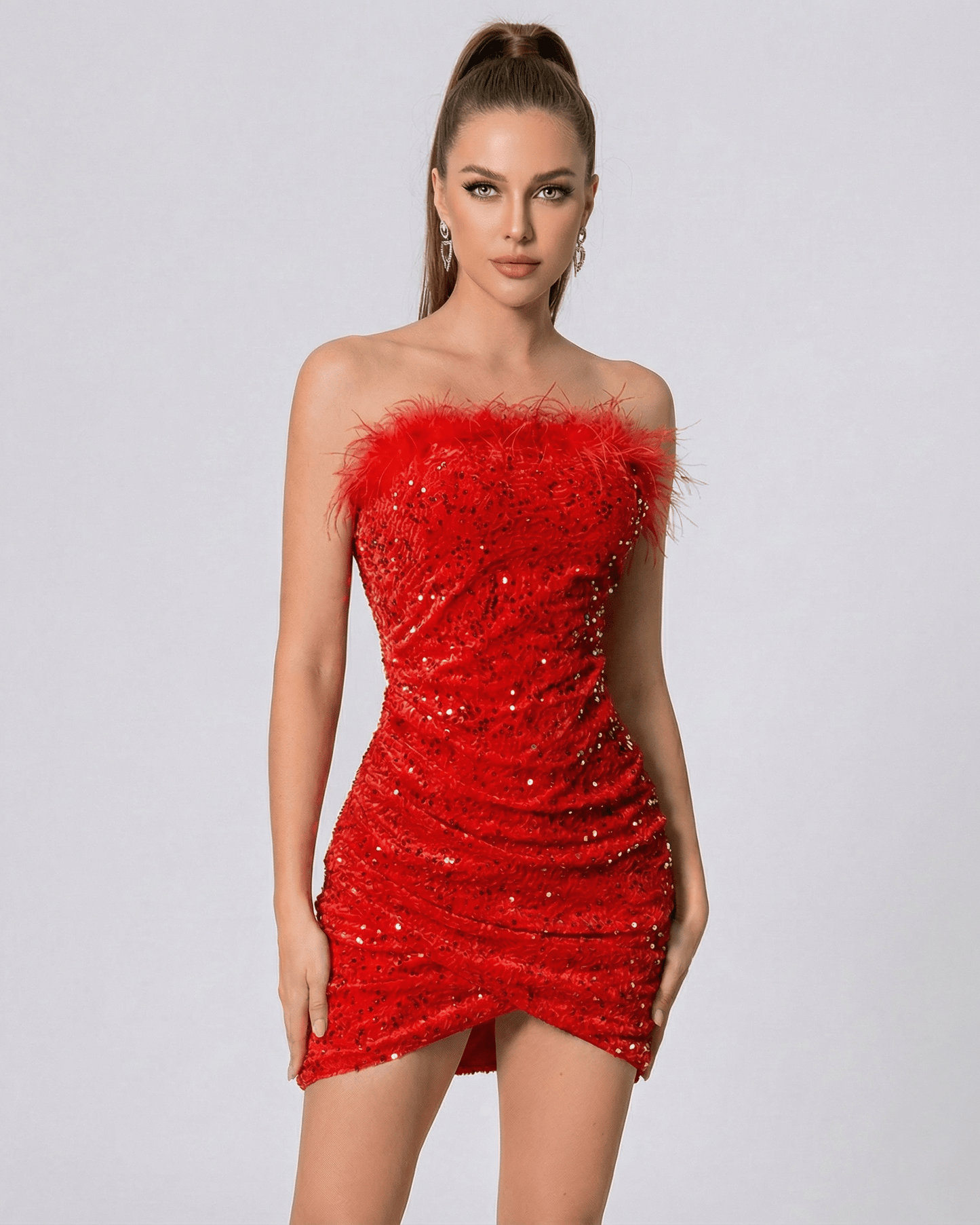 [Mini kleitas veidne]