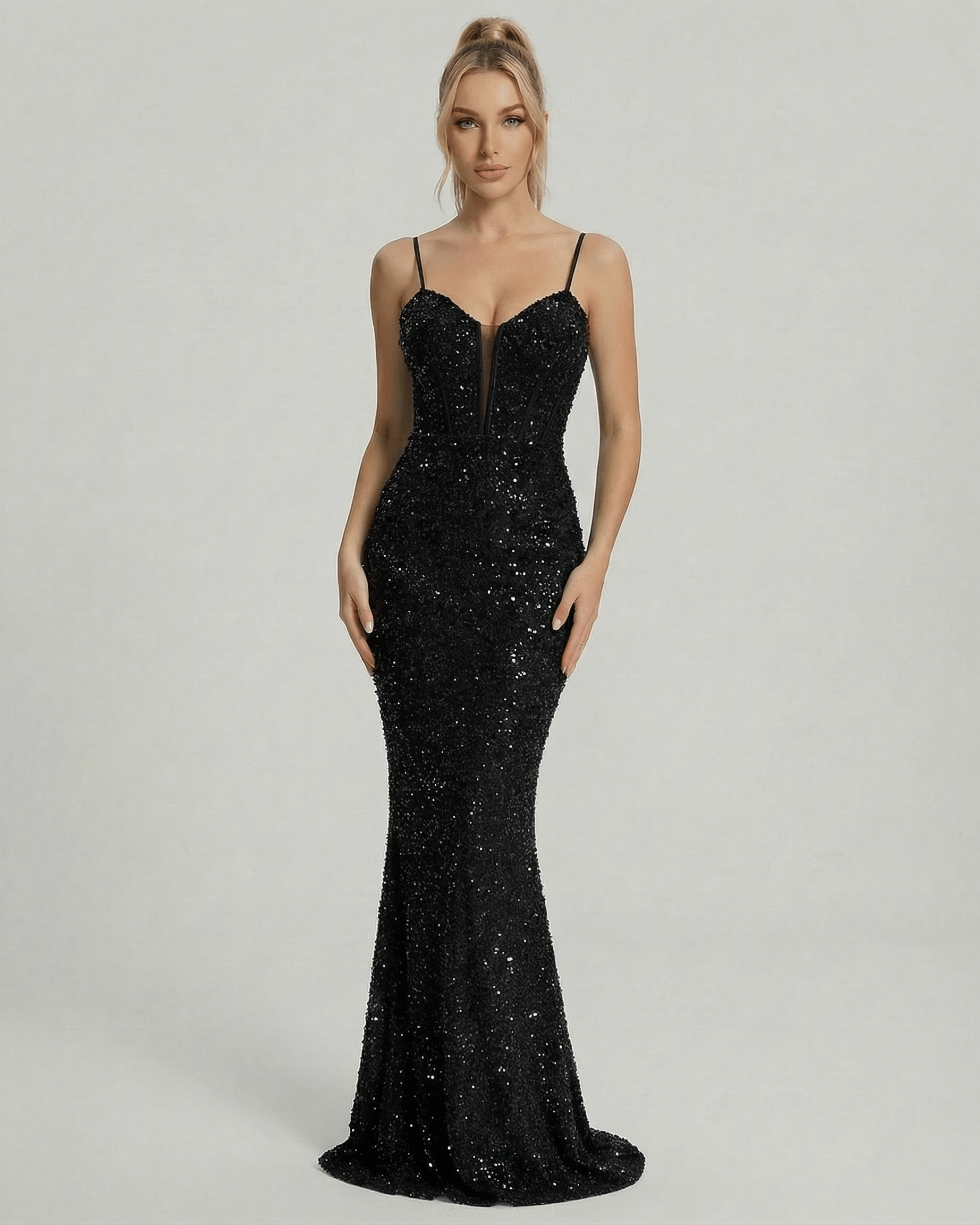 Selected Variant Image