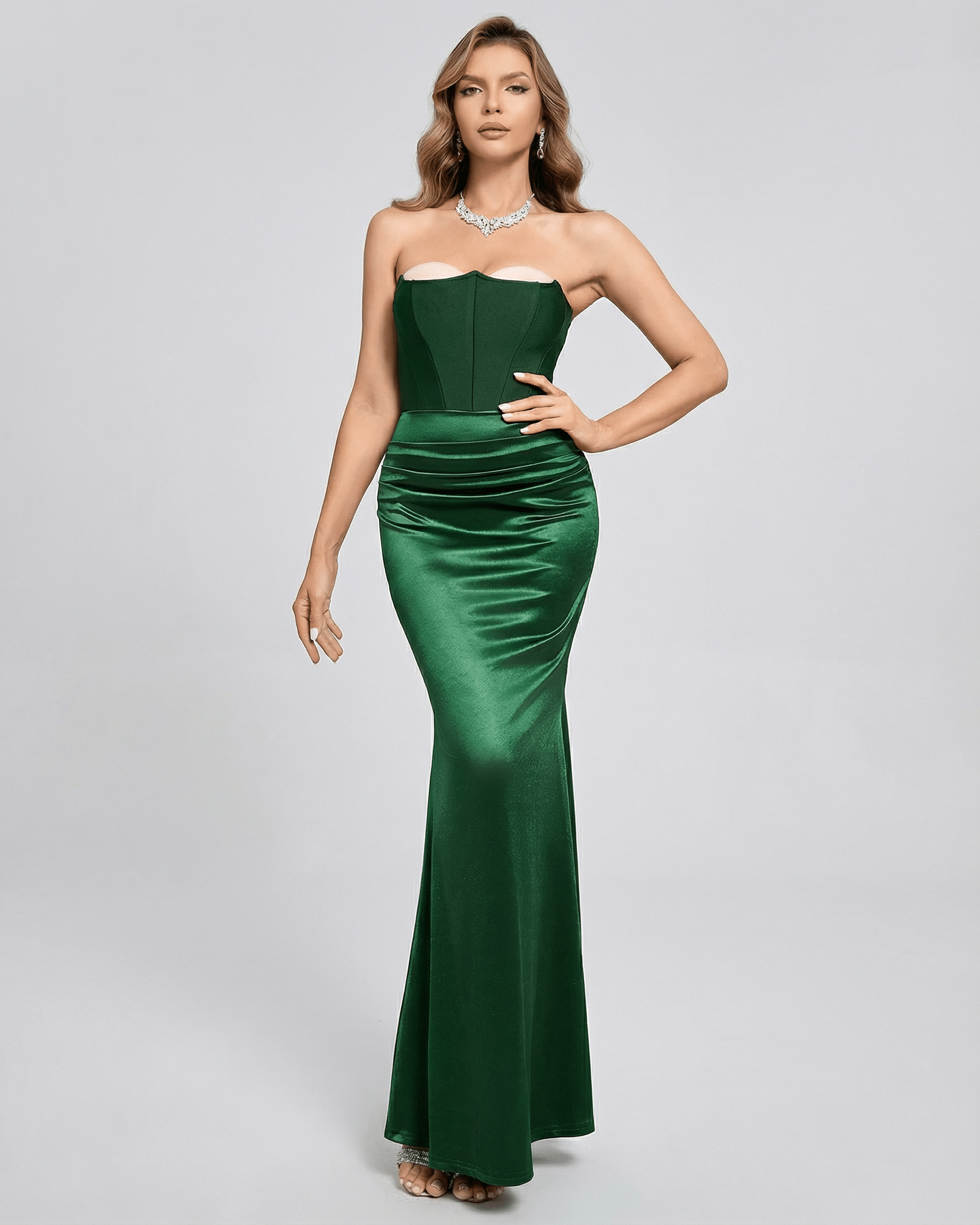 Selected Variant Image