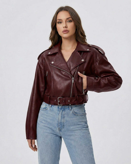 [Πρότυπο Μπουφάν]