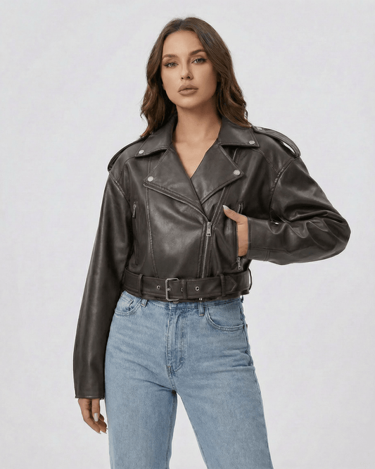 [Πρότυπο Μπουφάν]