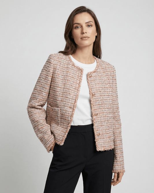 [Πρότυπο Μπουφάν]