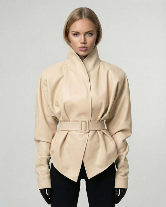 [Πρότυπο Μπουφάν]