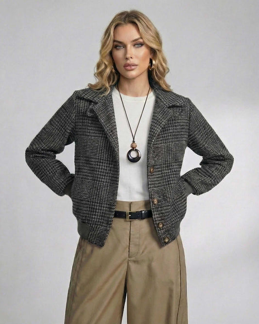 [Πρότυπο Μπουφάν]