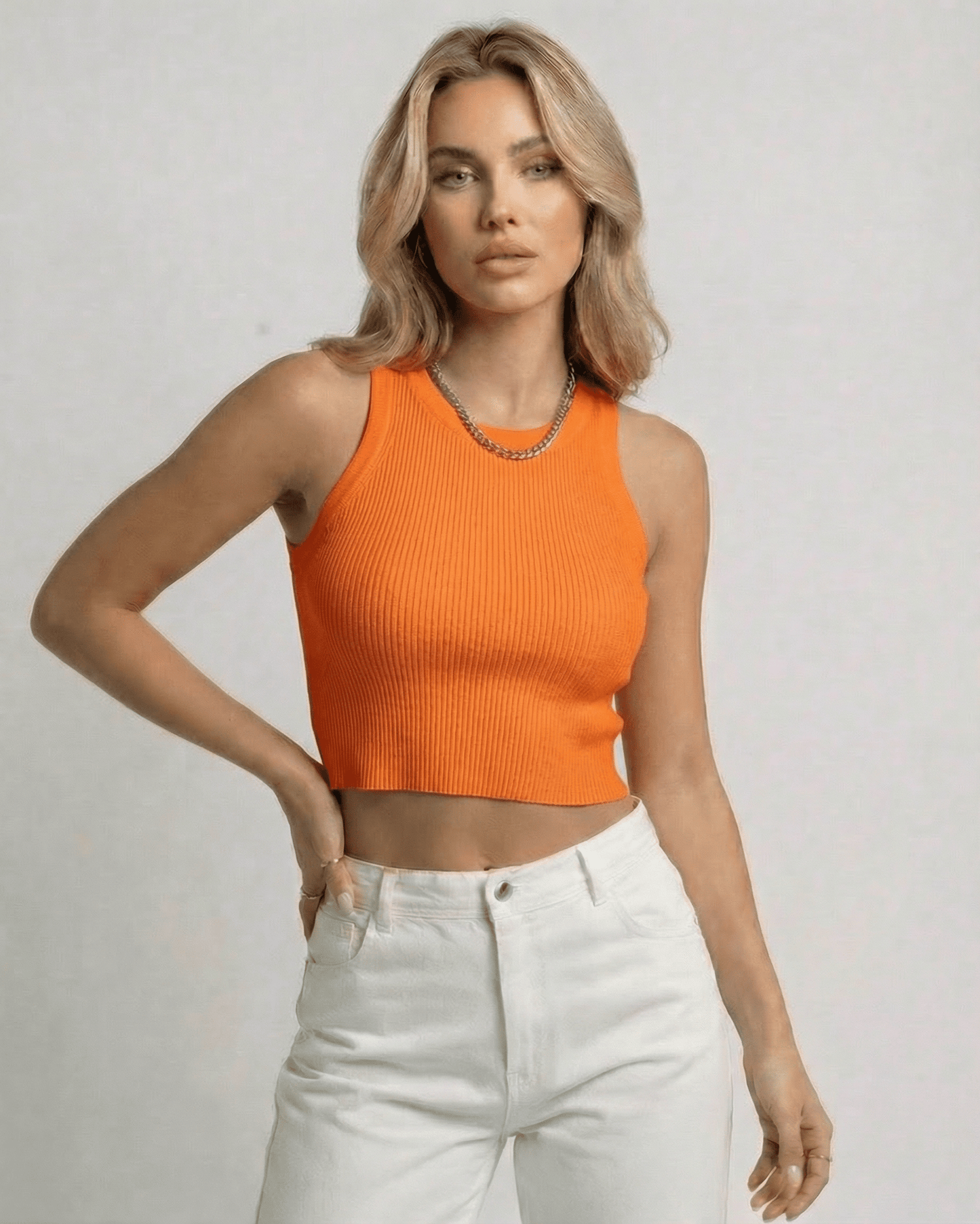 [תבנית עליונה]