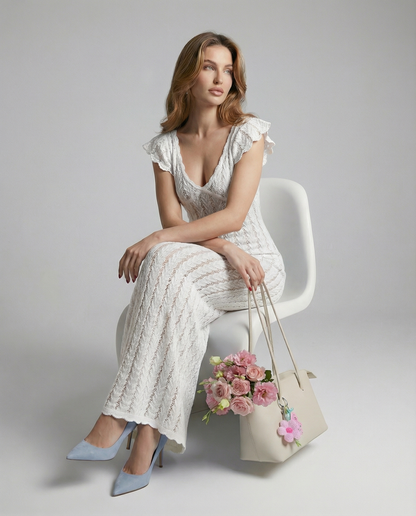 [Predloga za maxi obleko]