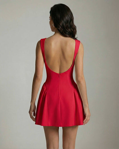 [Šablóna mini šiat]