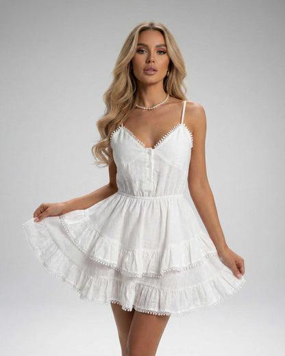 [Mini kleitas veidne]