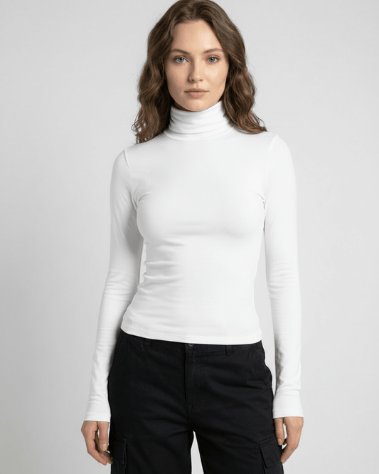 [Šablóna s dlhým rukávom]