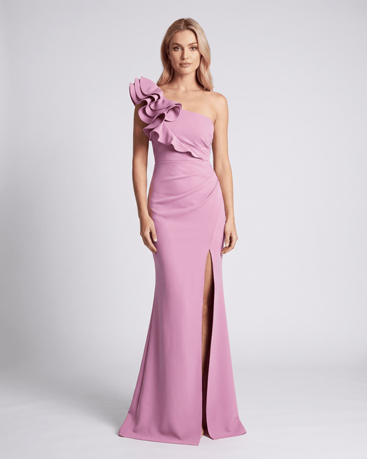 Aurelium Maxi-jurk