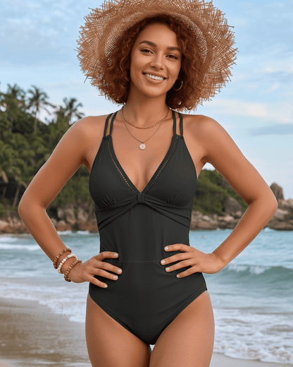 Aureline Set