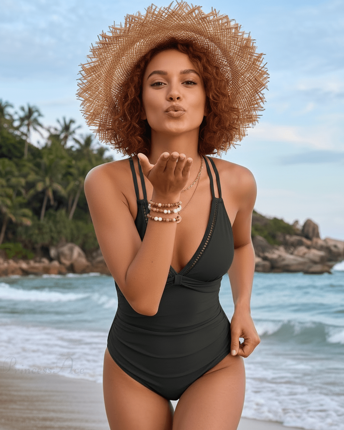 Aureline Set