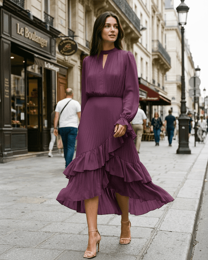 Elara Midikleid