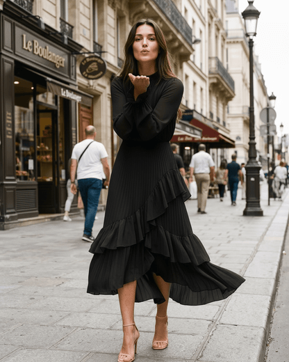 Elara Midikleid