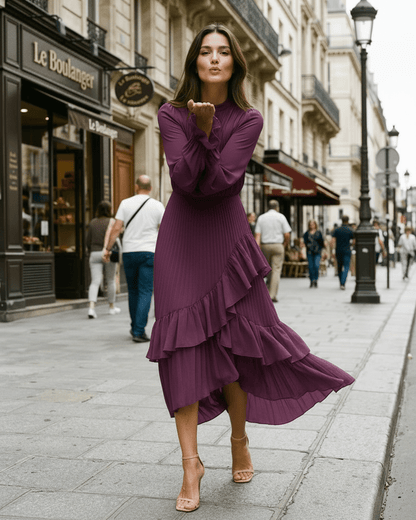 Elara Midikleid
